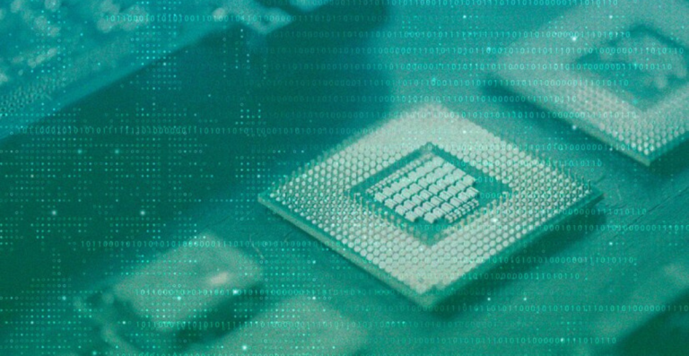 A Comprehensive Comparison of Apple's Silicon Evolution