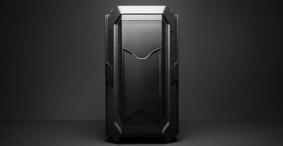 Best CPU for Gaming
