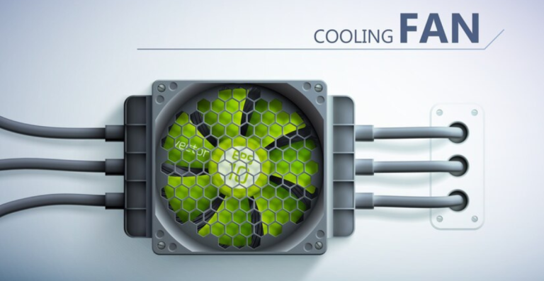 Cooling Solutions