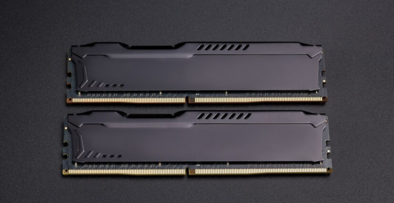 DDR5 vs DDR4