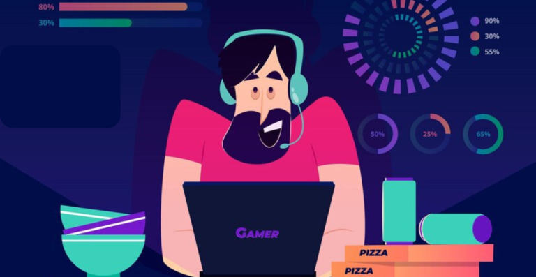 Guide to PC Gaming Performance Optimization
