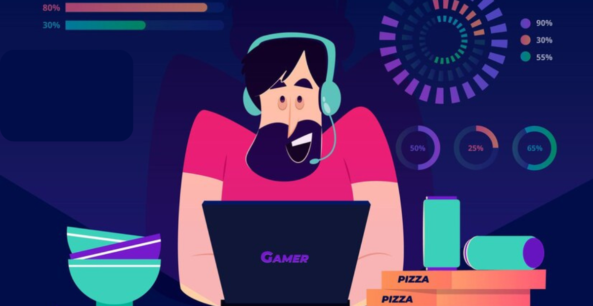 Guide to PC Gaming Performance Optimization