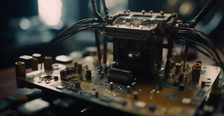 Hardware Bottleneck Gaming Fix