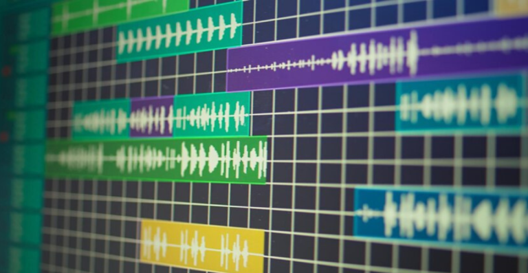 Memory Timing vs Frequency