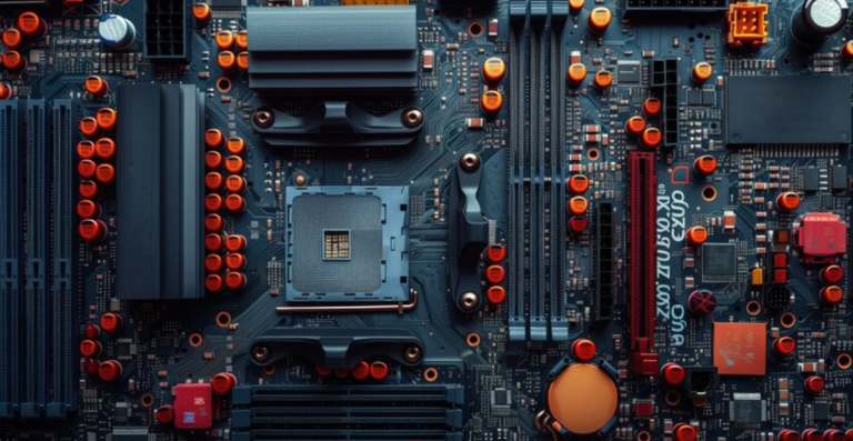 Optimal Memory Requirements