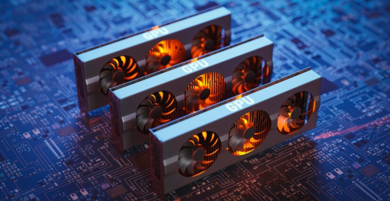 SLI and CrossFire MultiGPU Configuration