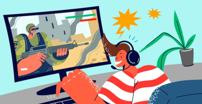 Underrated PC Games That Deserve Your Attention