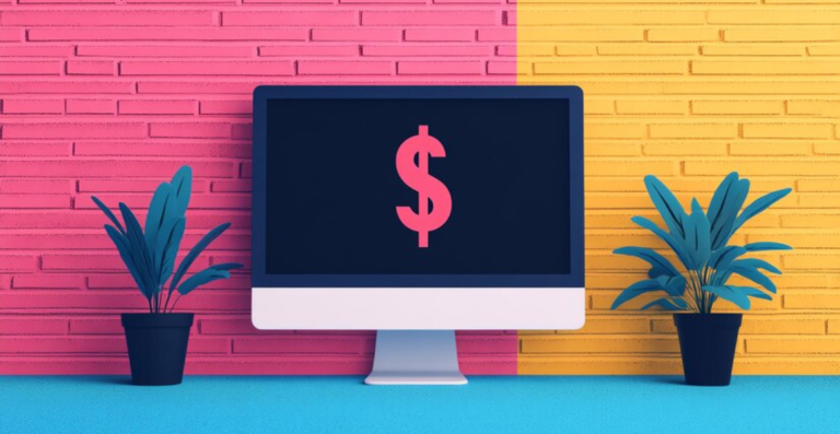 Upgrading Your PC Cost
