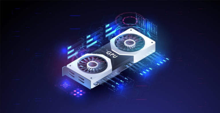 Which Graphics Options Impact Performance the Most